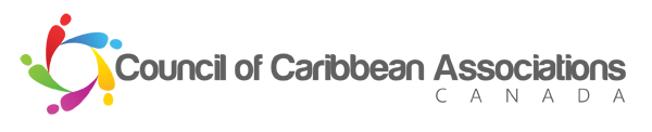 Link to Council of Caribbean Associations