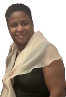 Current Administrative Officer